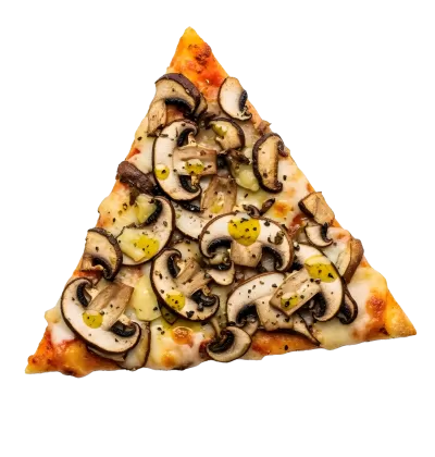 Imagen PNG para descargar